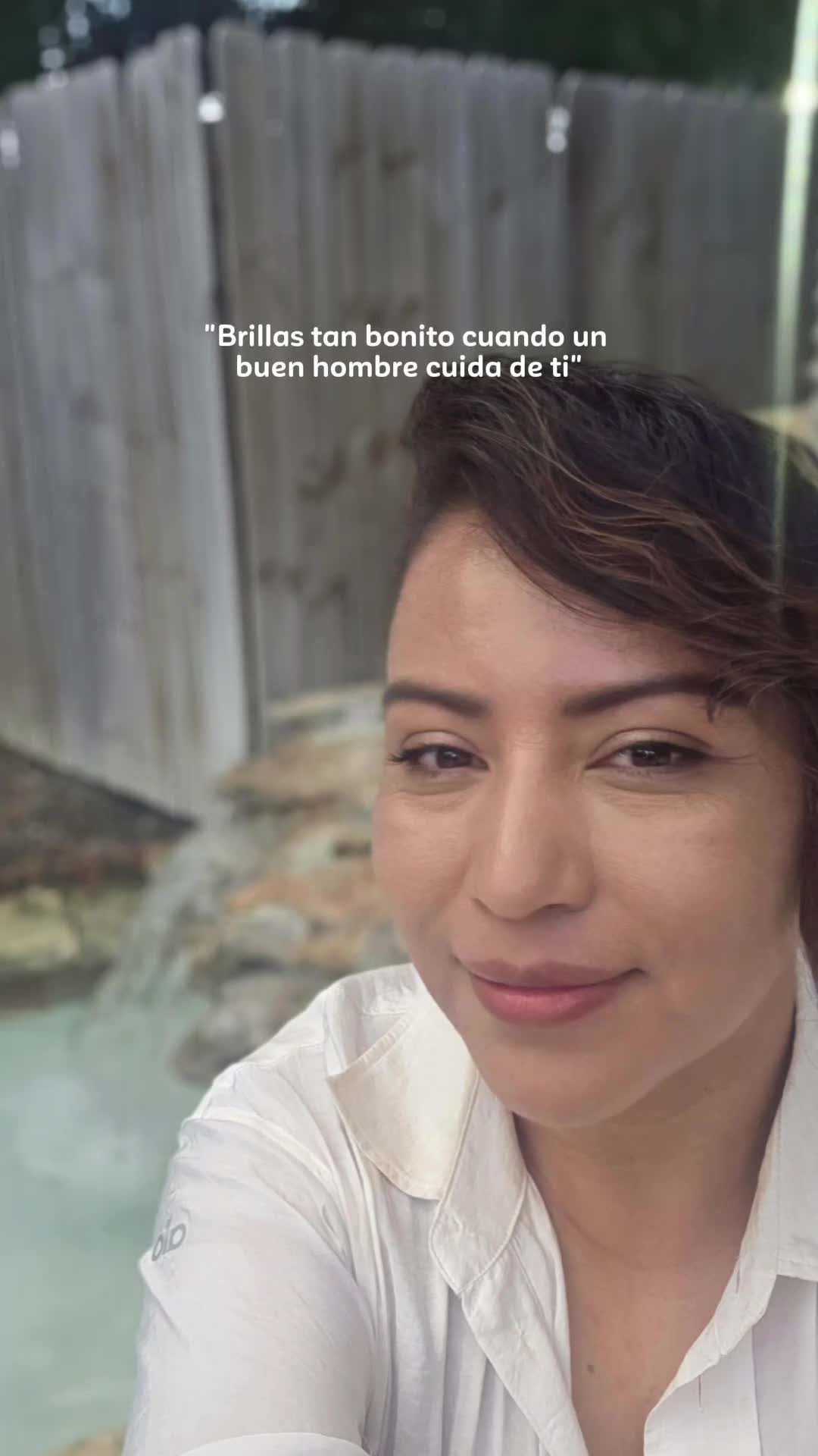 @🤍🤍esmeralda 🤍🤍