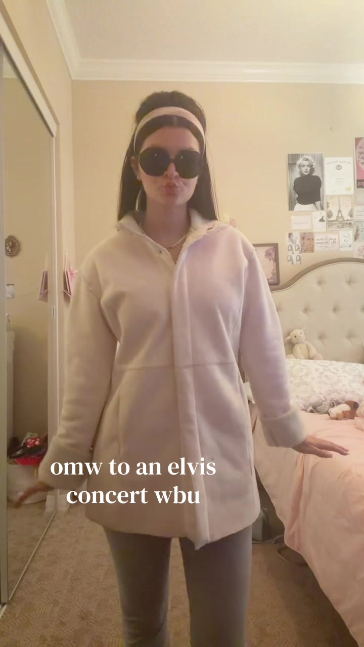 @Nicole 🧁🪽