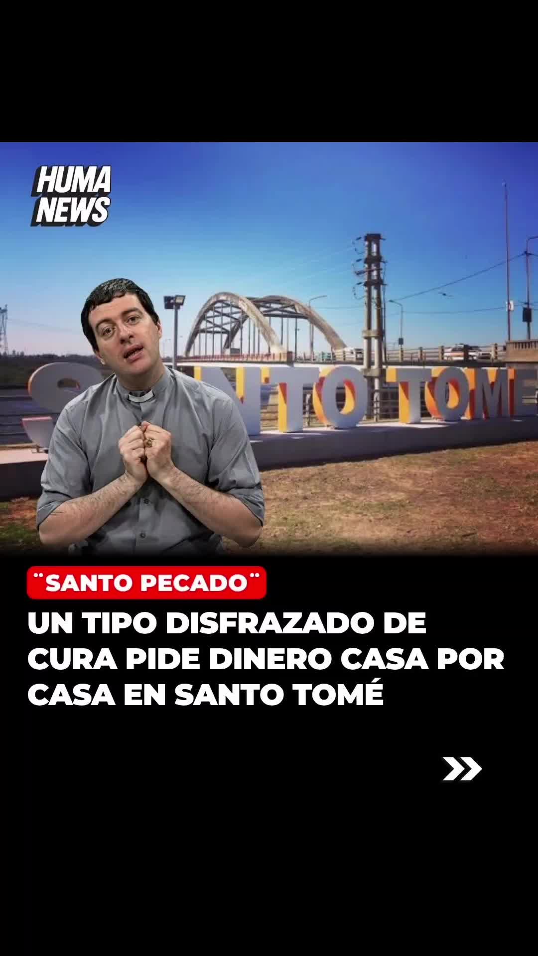 @Humanos de Santa Fe
