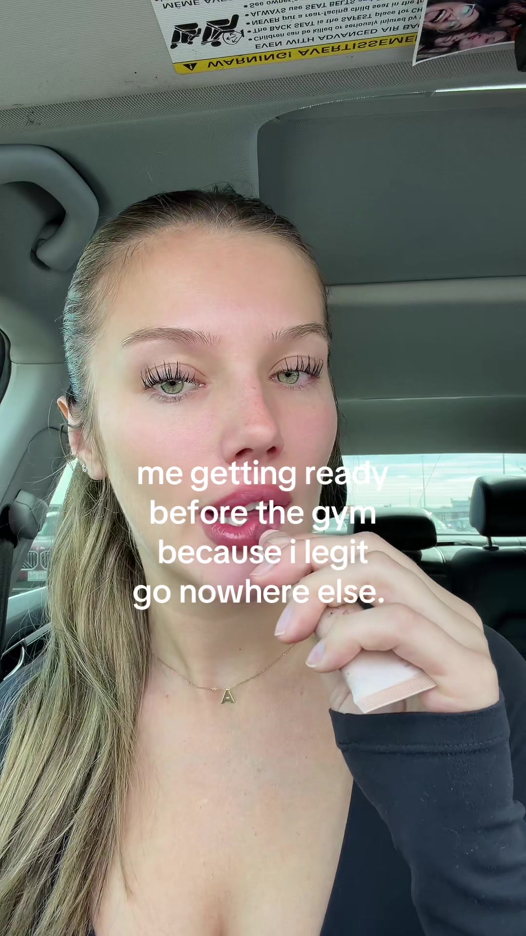 @anikuhh