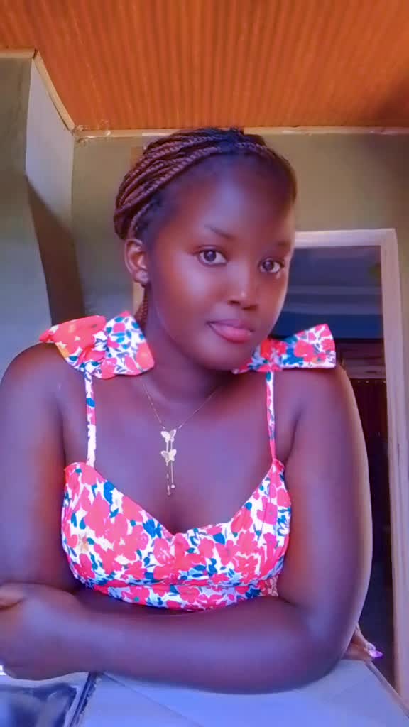 @Tr. chemu🥰🦋
