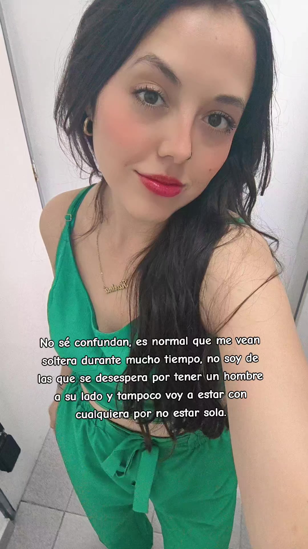 @Karina