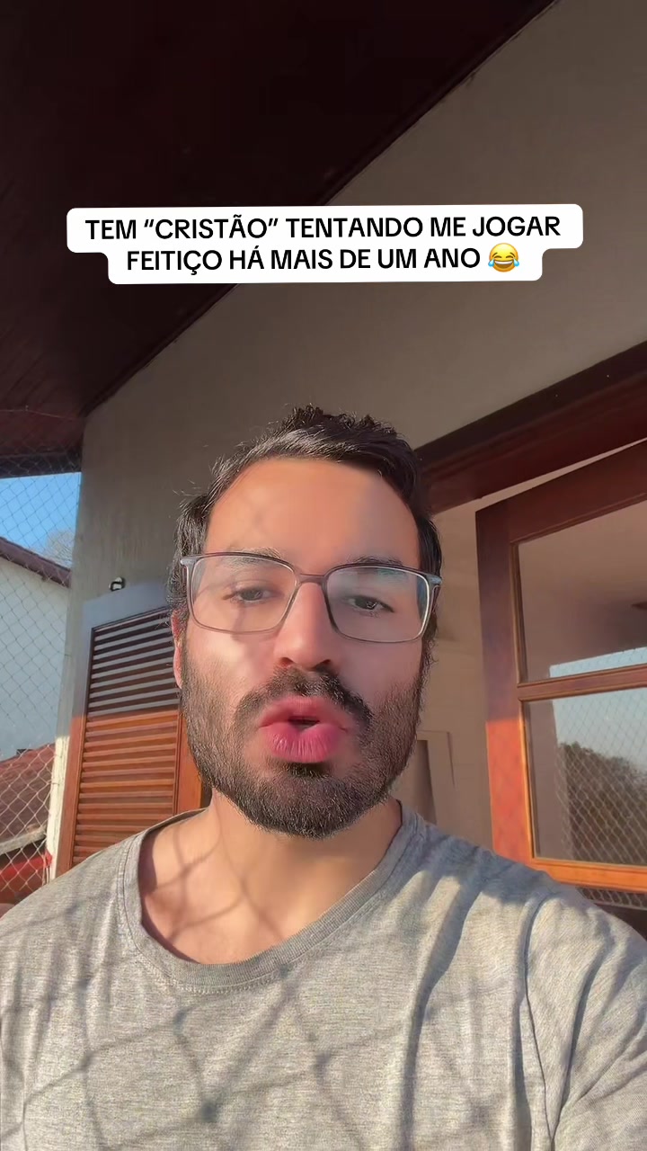 @Jo&atilde;o Pedro
