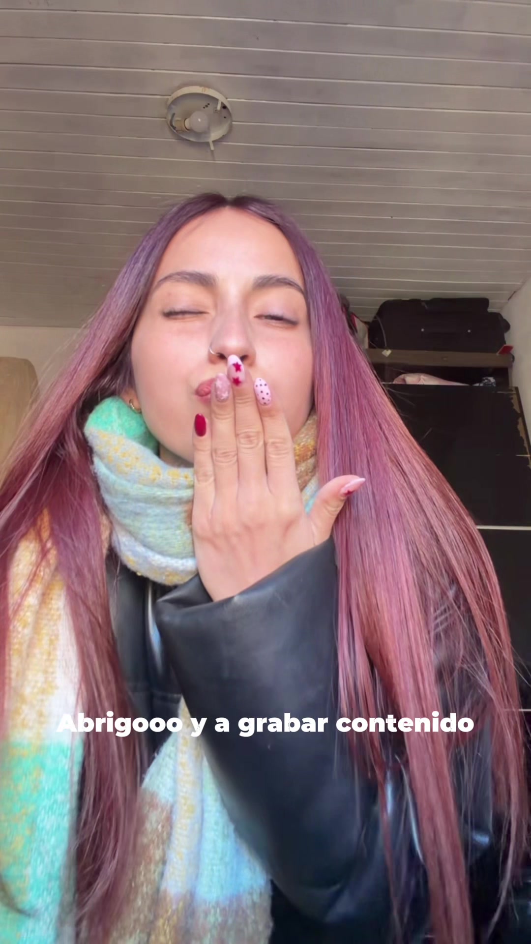 @aguss