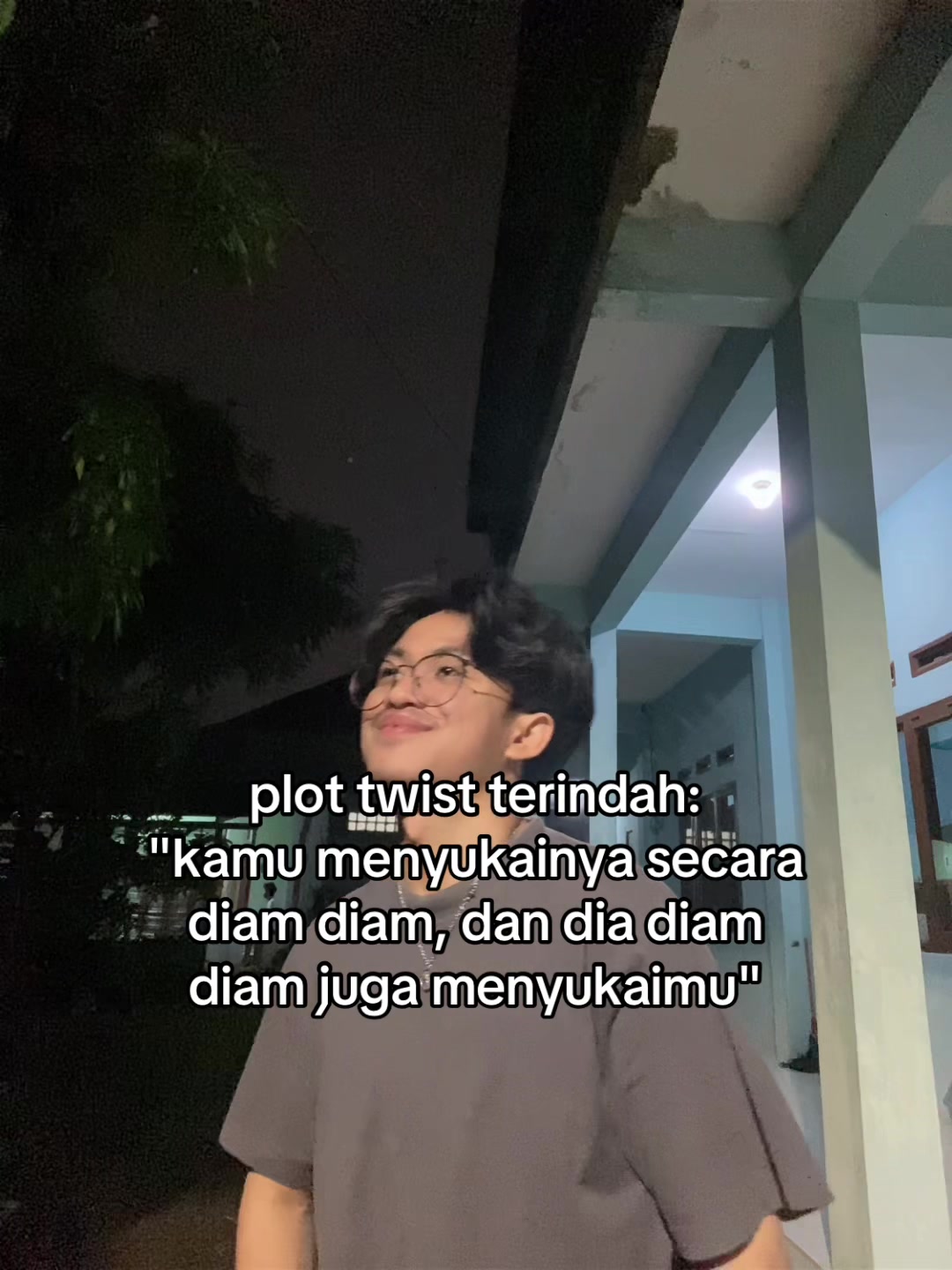 @kesedihanmu