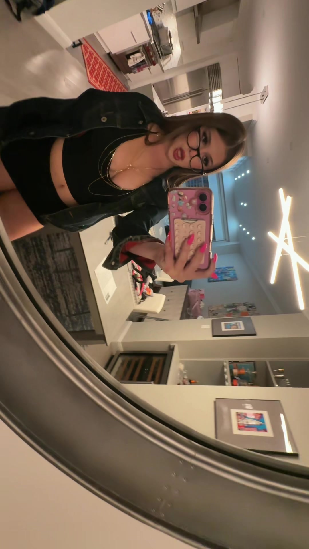 @MY SPAM HAI🫧🌟🩷🔥🔥🦄🦄