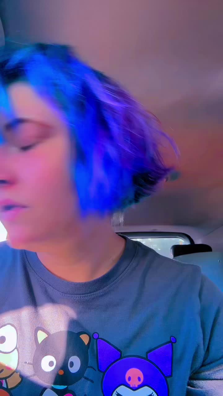 @LilianAnchor