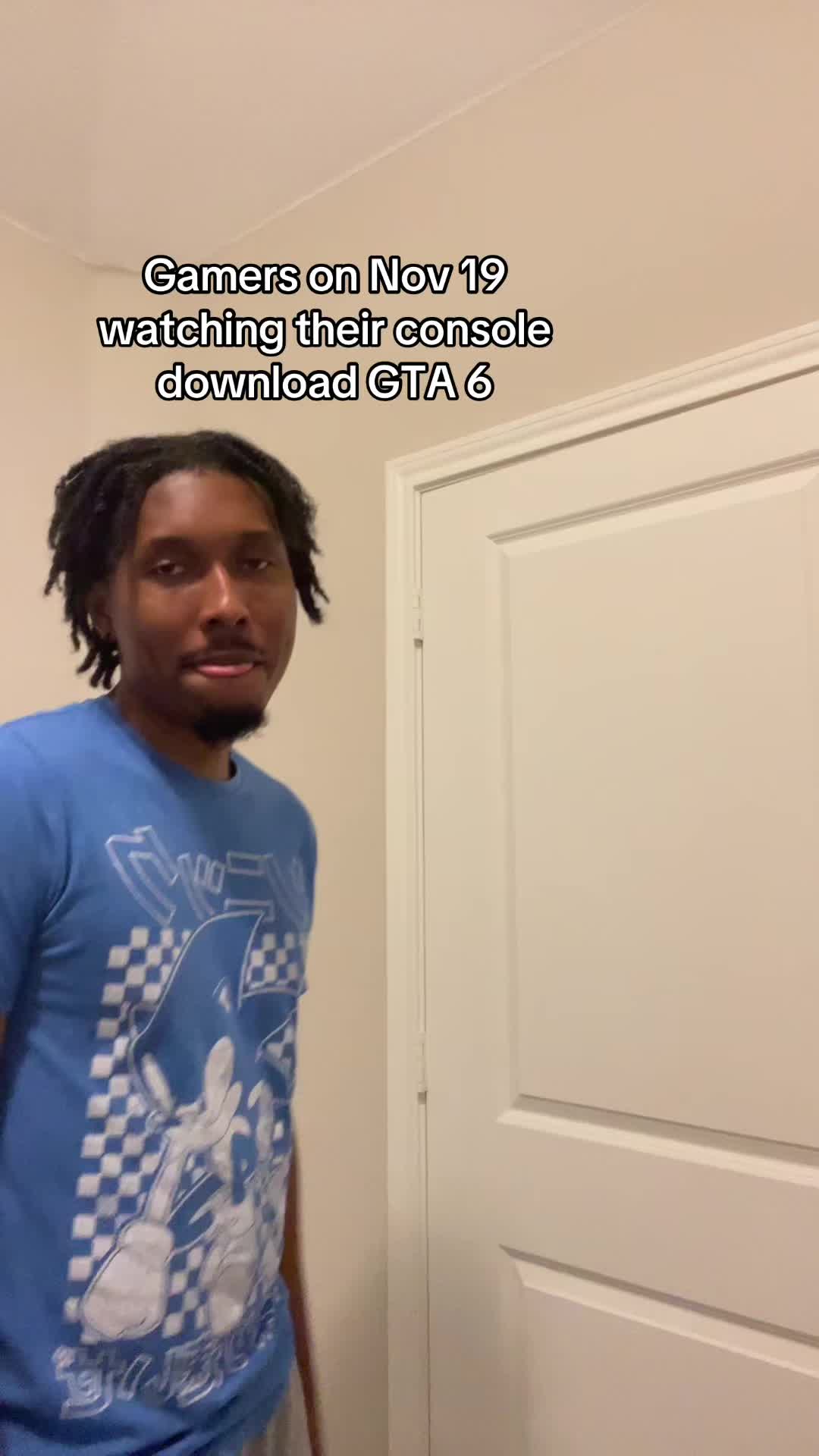 @KenFolk