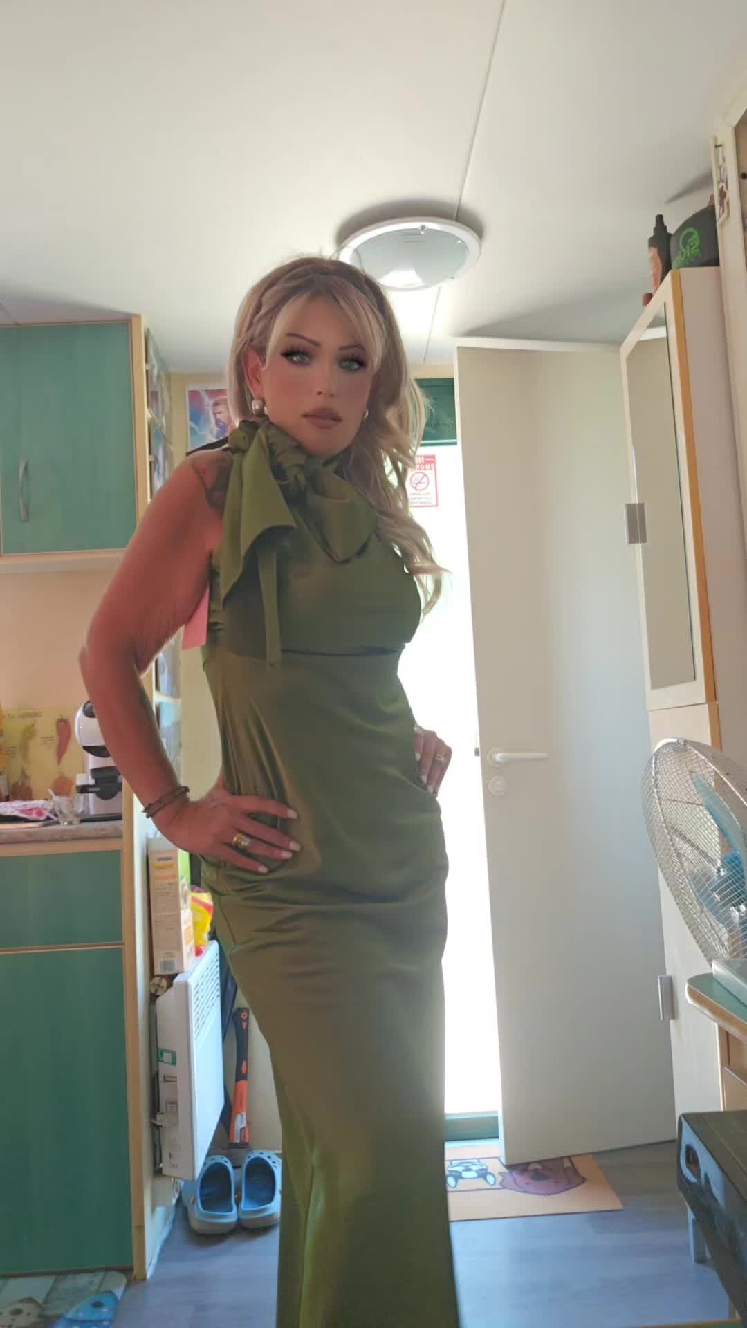 @LAPERFIDAGIULIA 4