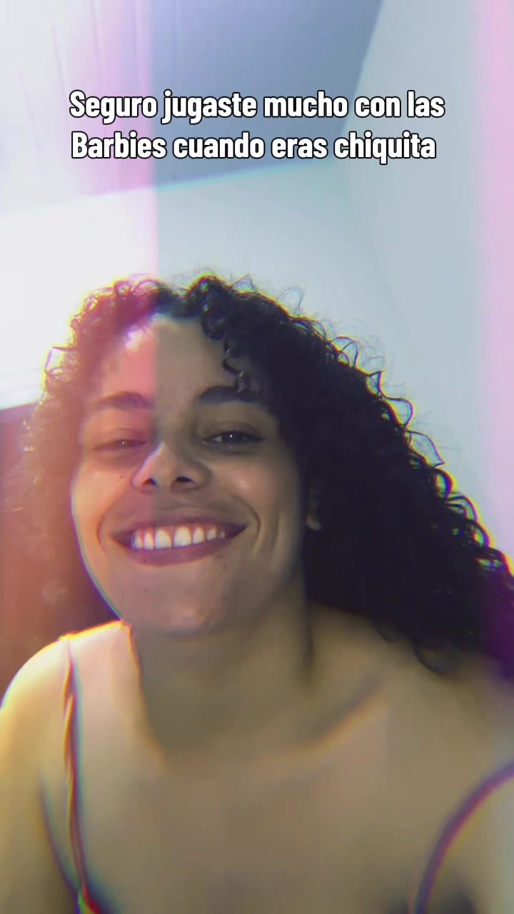 @_9929a
