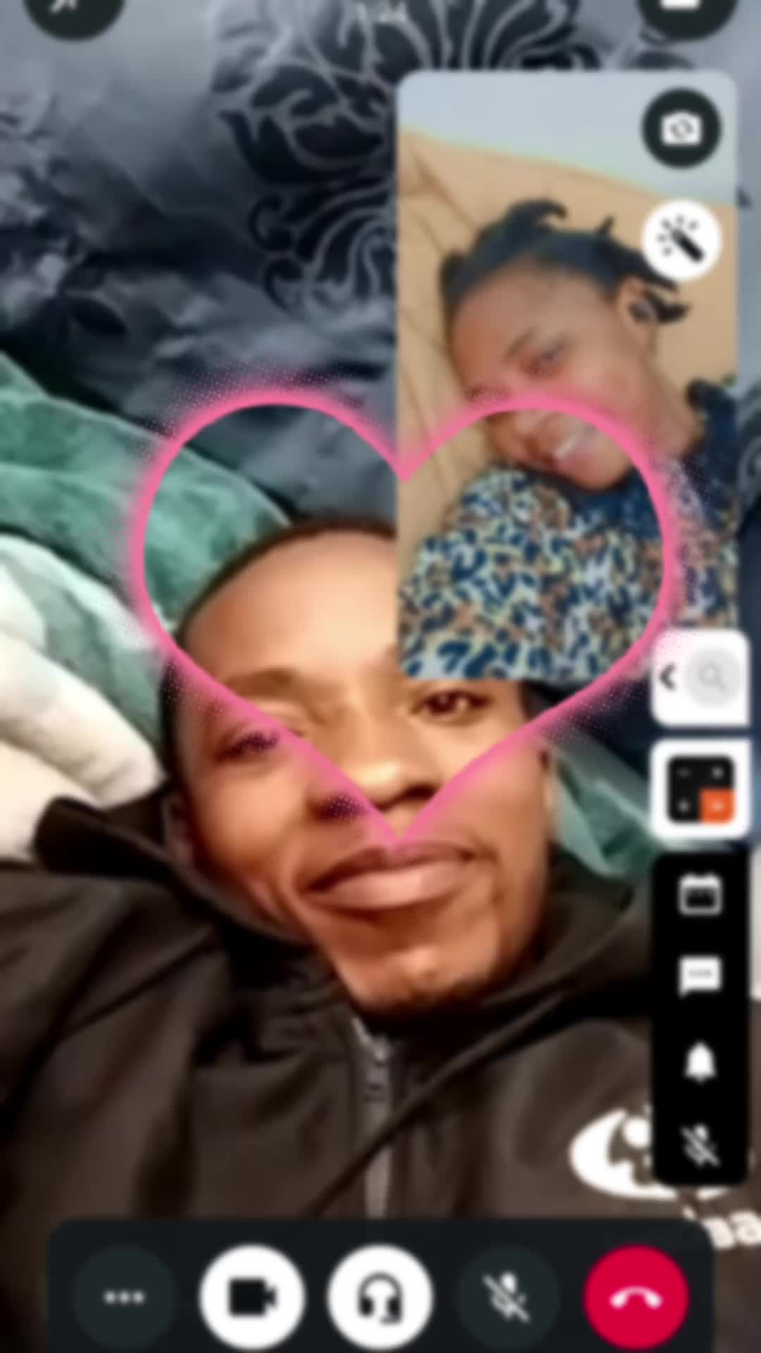 @MRSMARTINð«¶