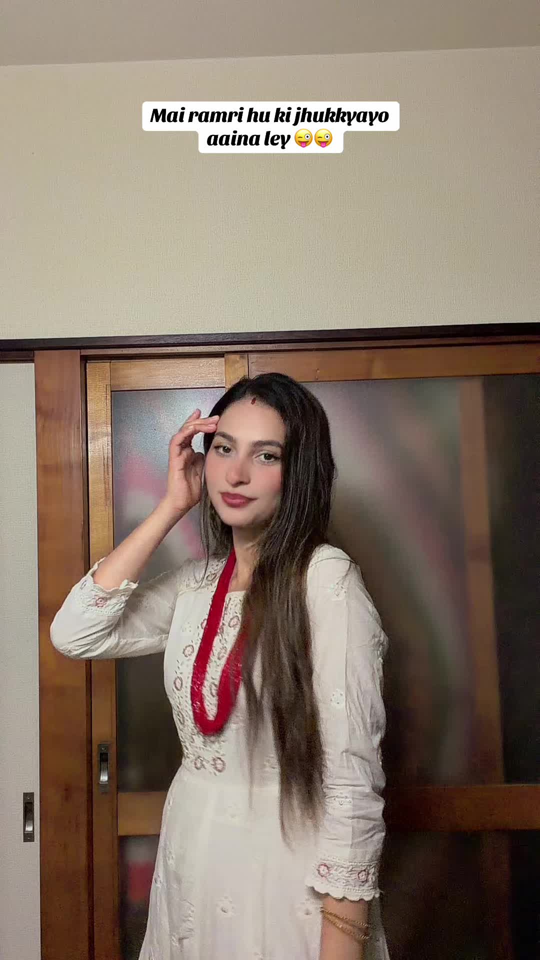 @Pragya parajuli