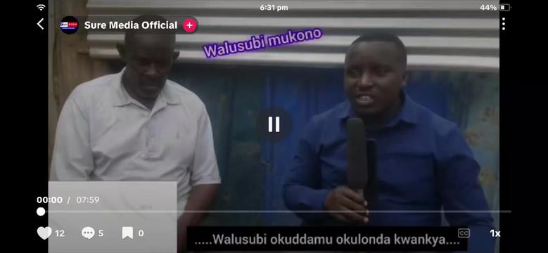 @Cathy wa Keron