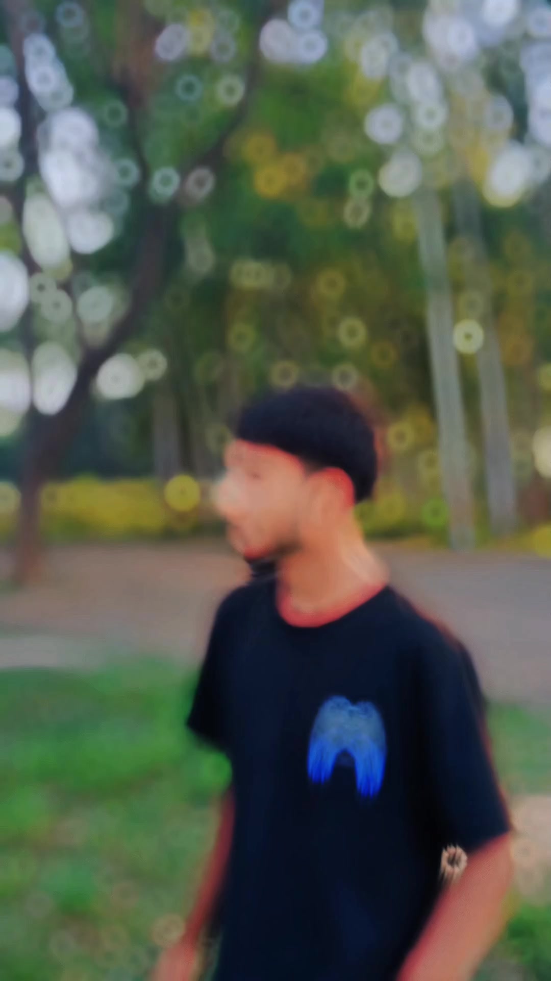 @๐ใ ๐ผ๐ฃ๐๐ ๐๐ฉ๐๐๐๐ ใ๐
