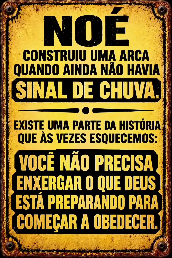 @motivaçãodoalto