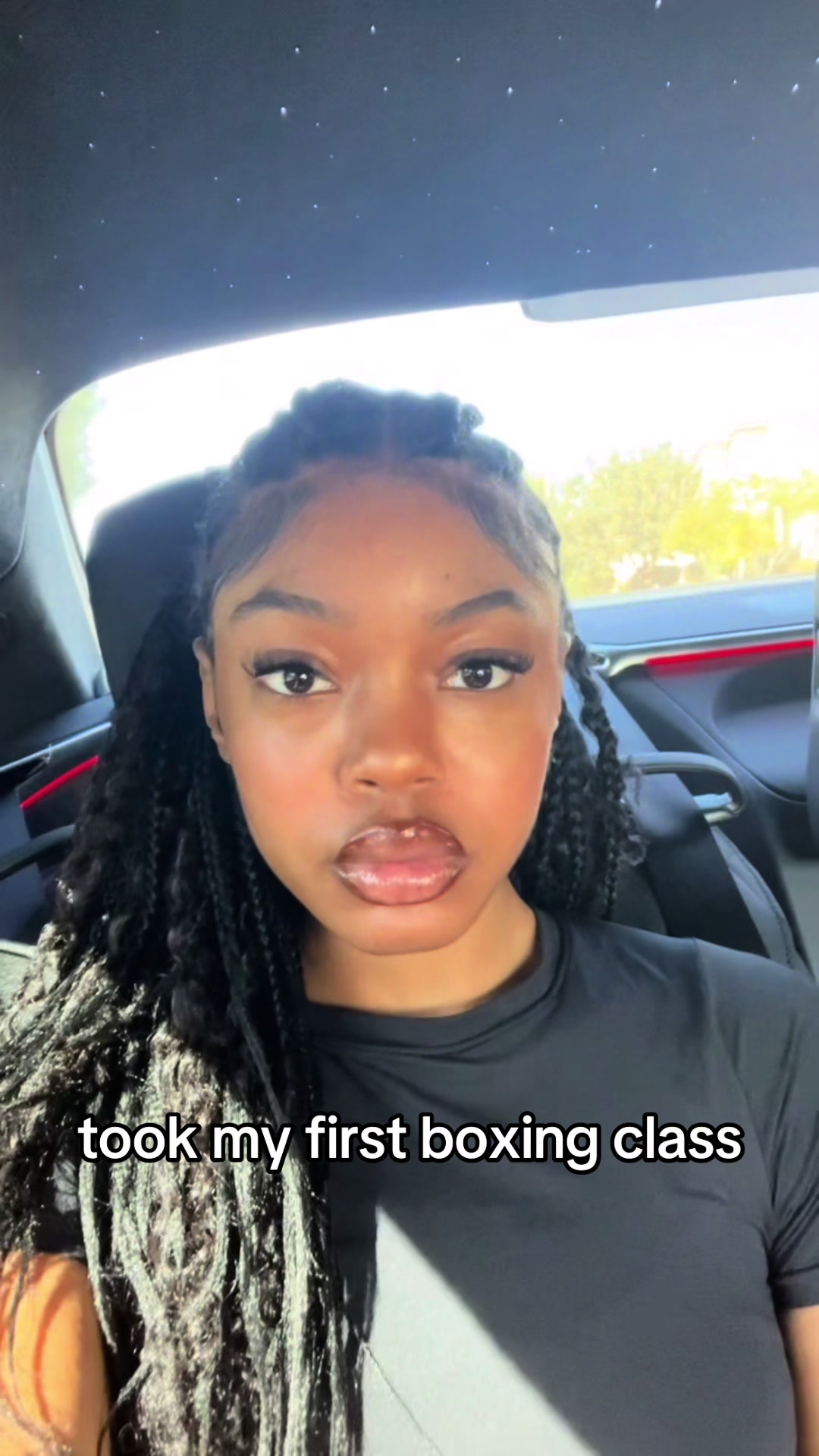 @Jazminera