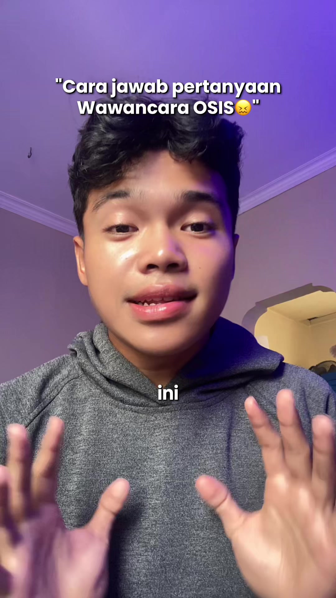 @Ikyy⭐️