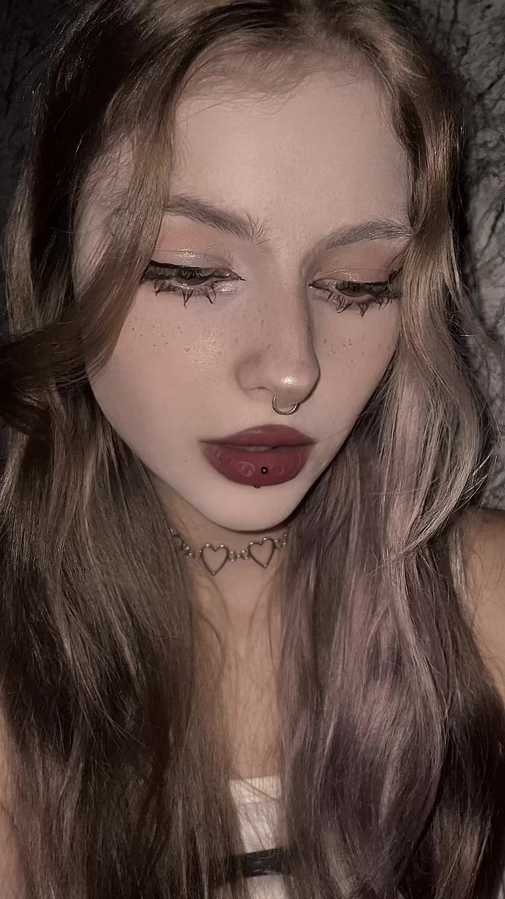 @plaksa799