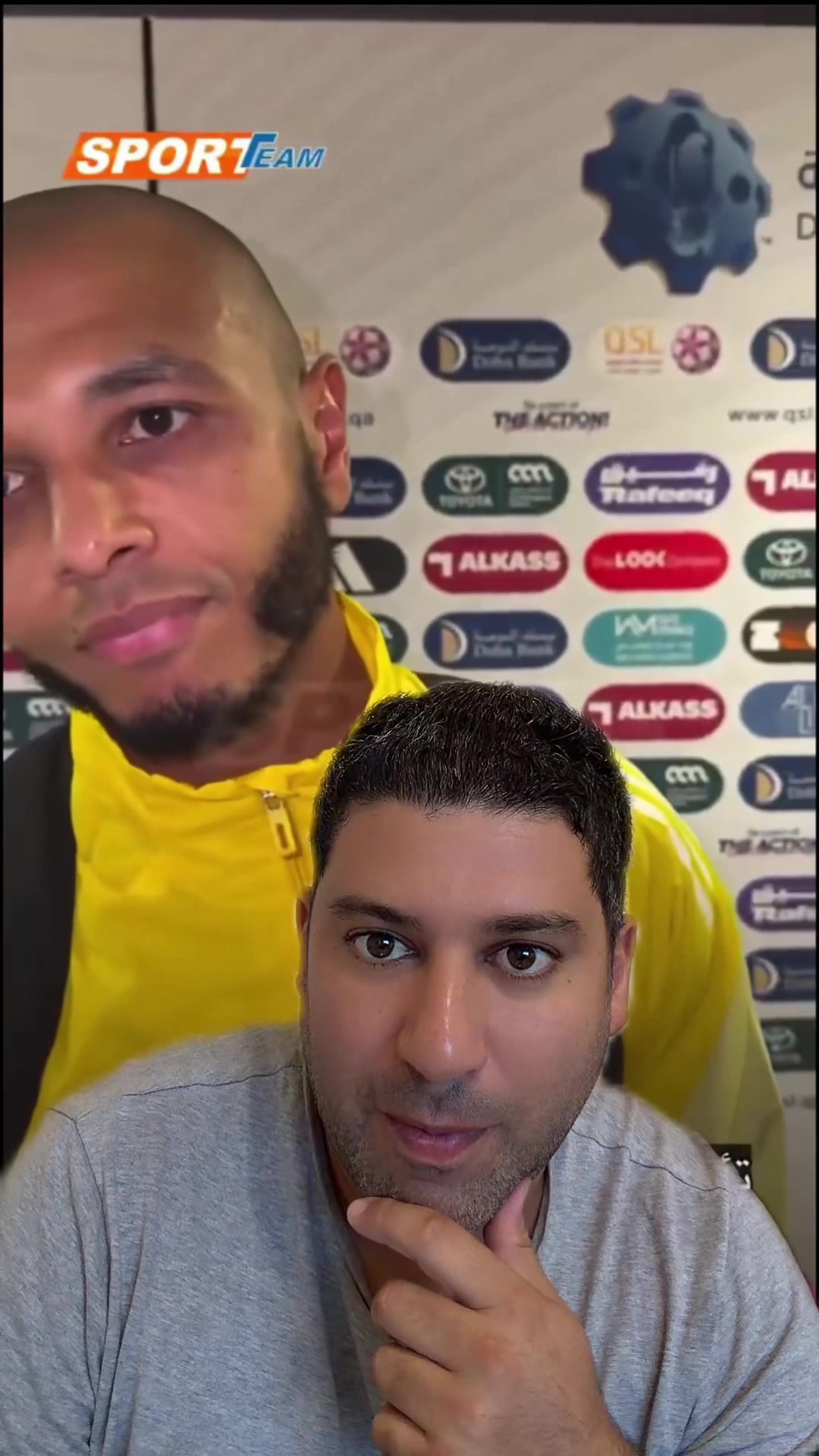 @ahmedkora07