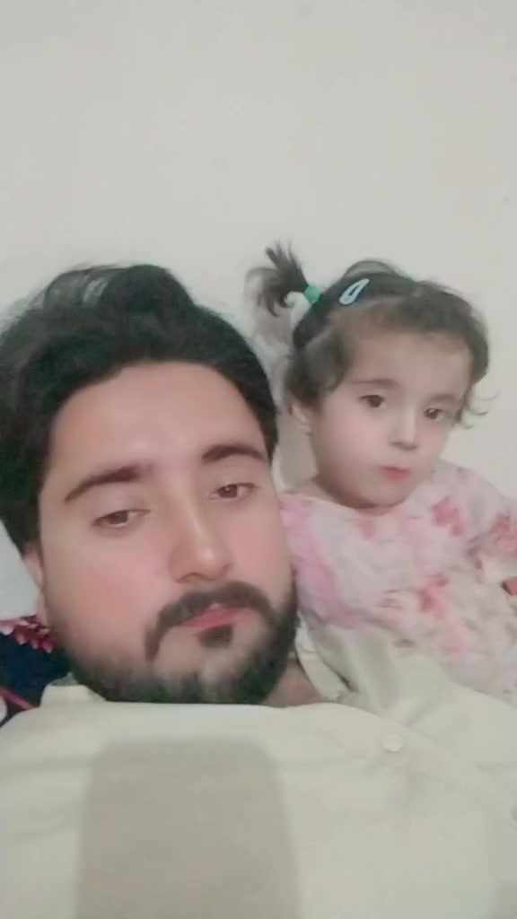 @SarDar Sargani