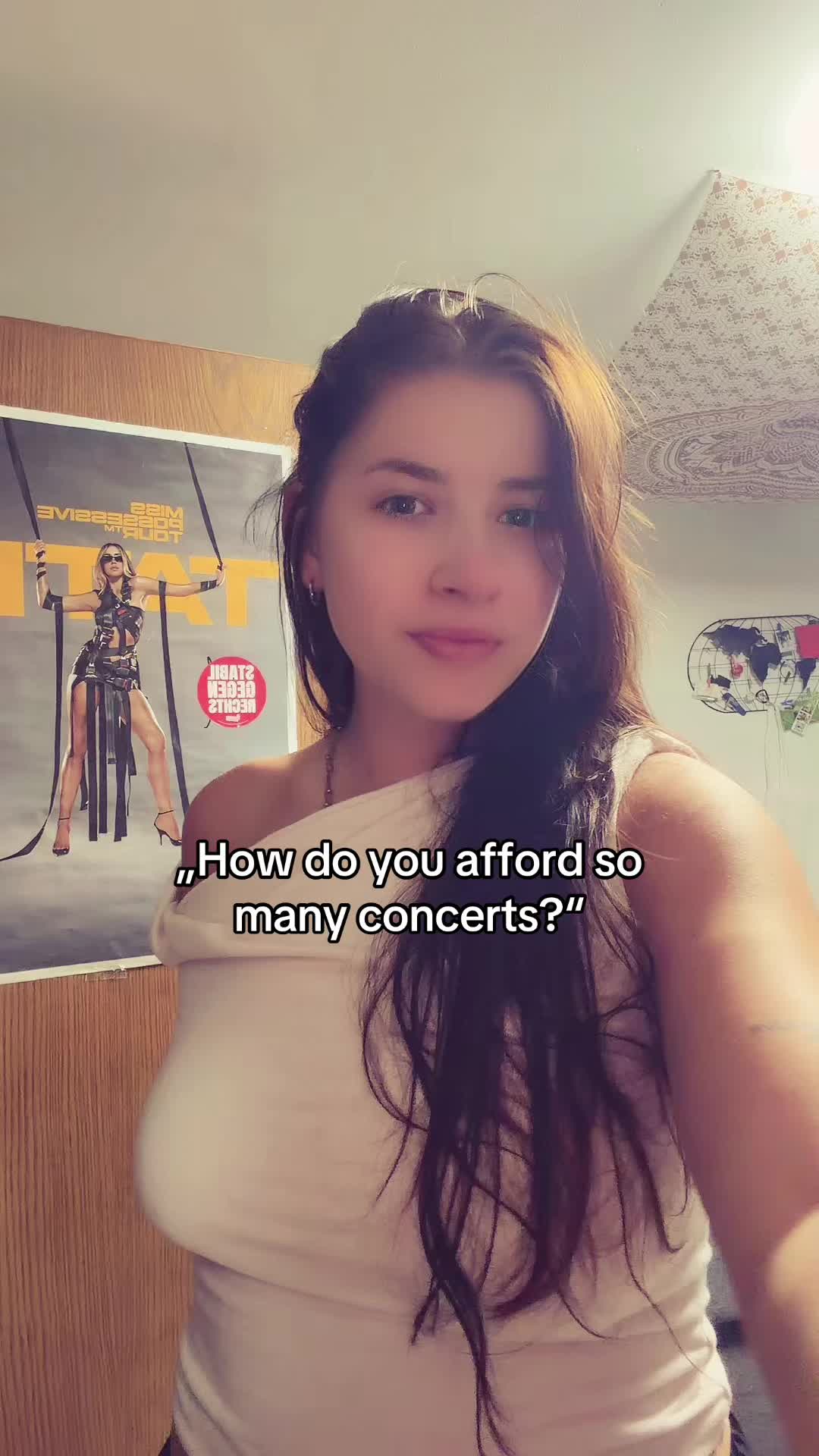 @ash™️