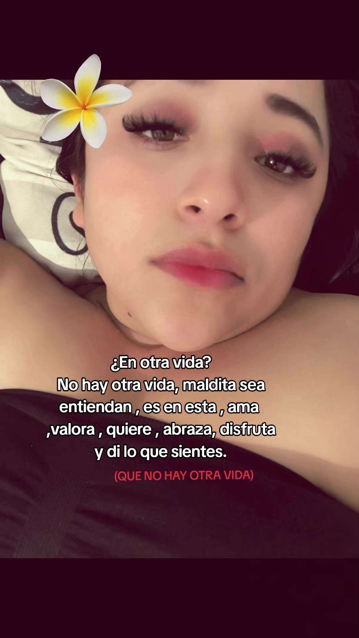@Fernanda Solis