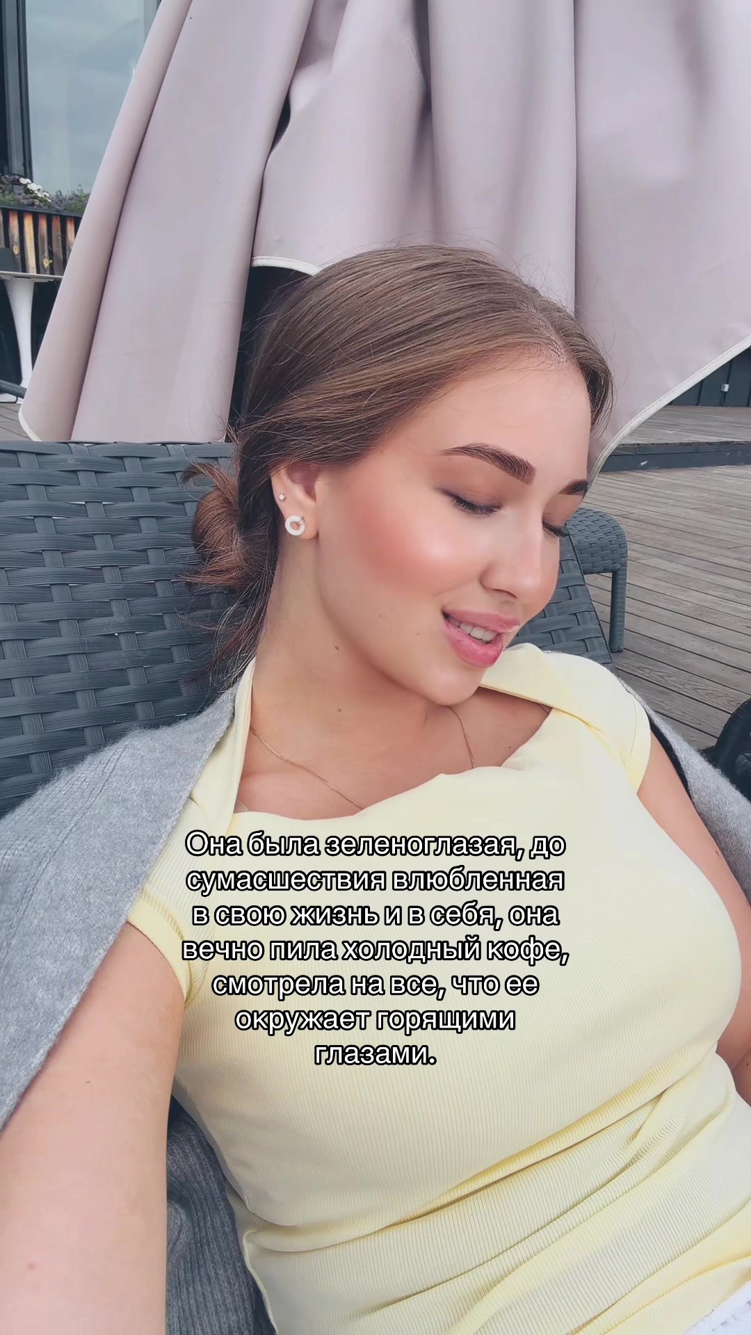 @Кира💎