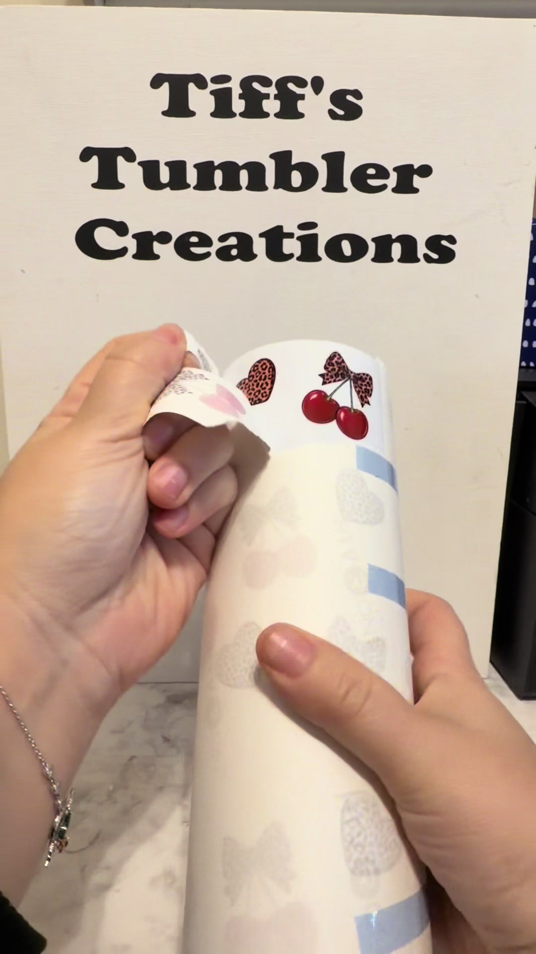 @tiffstumblercreations