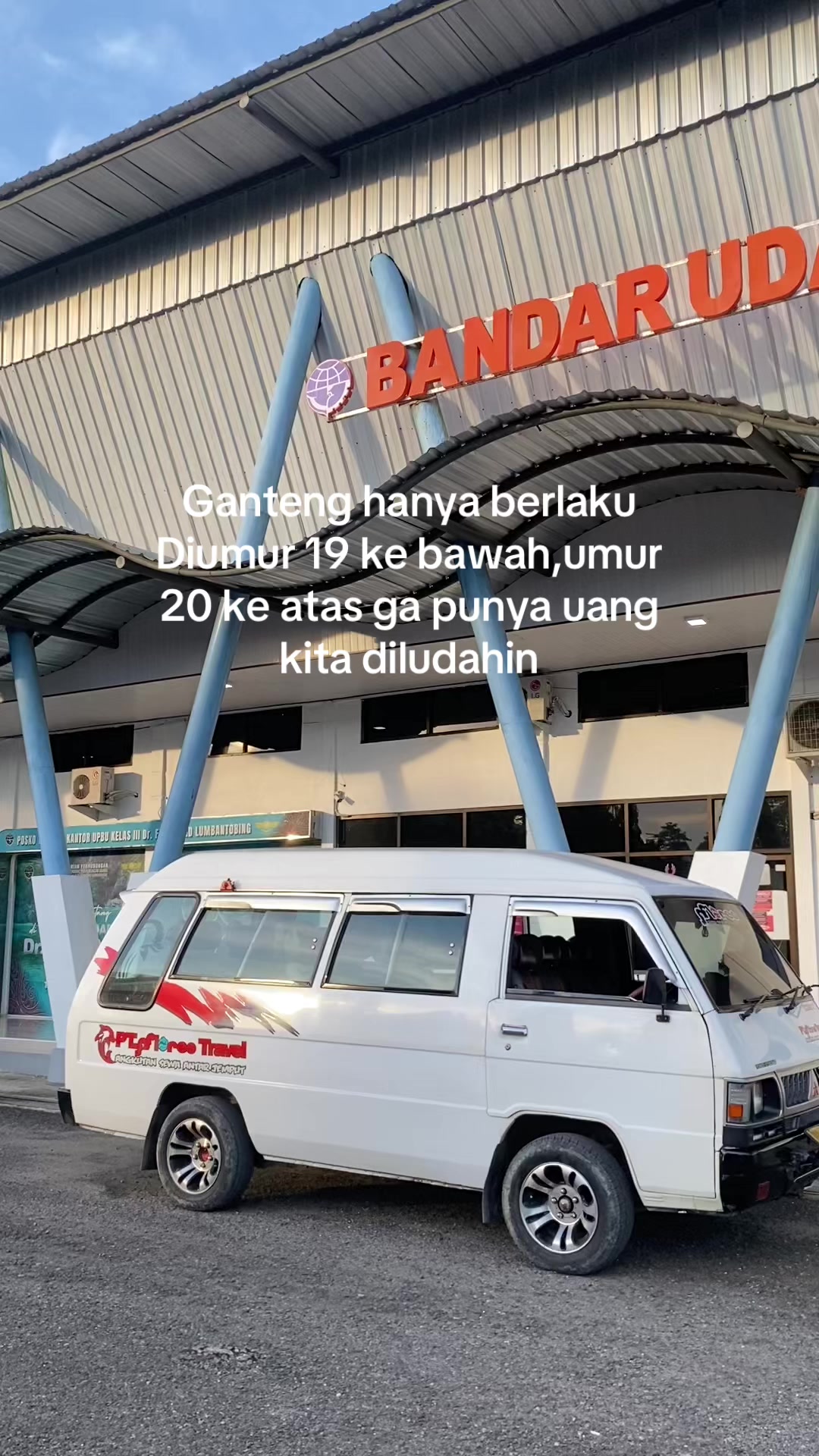 @rahmaddd_24