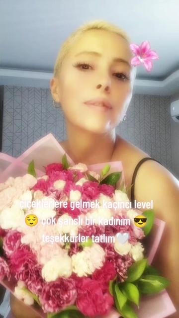 @ceyda.x