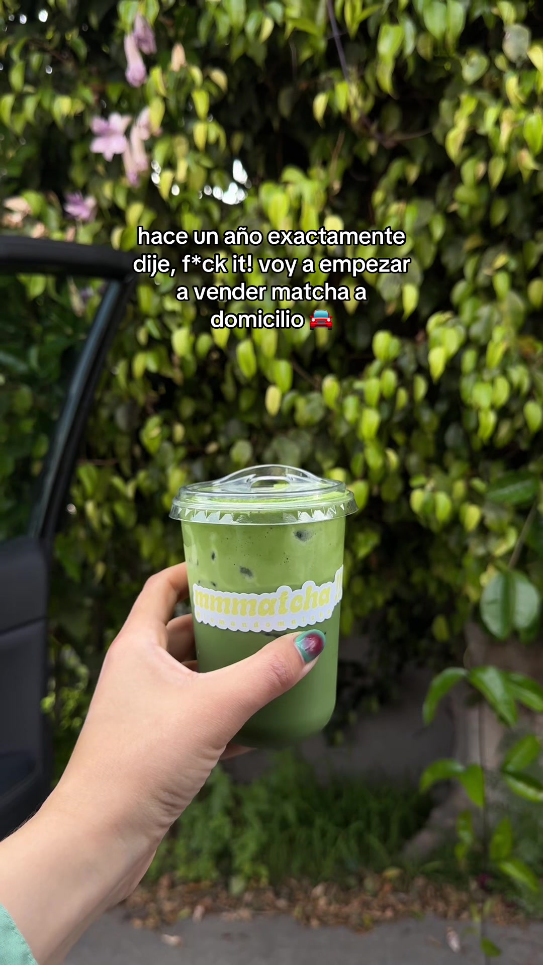 @mmmatchadelivery