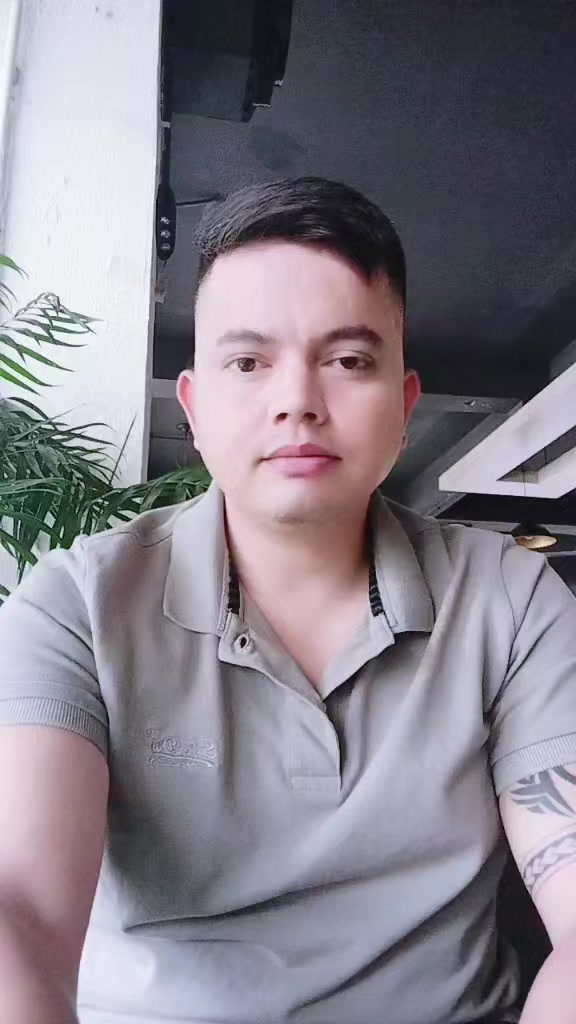 @Canvas