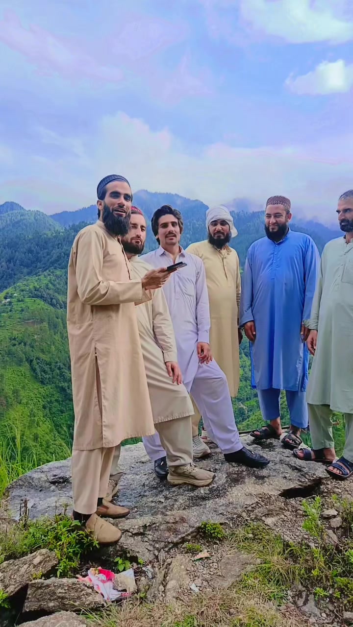 @SAHABA KA DEEWANA