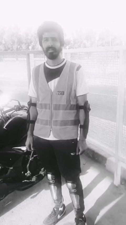 @🦅 دانی کھاکھی💀