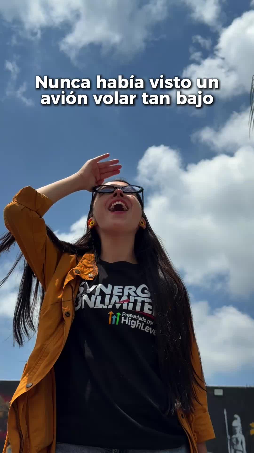 @Jorge Serratos