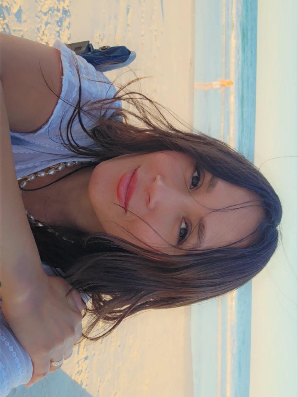 @Ode Escobar