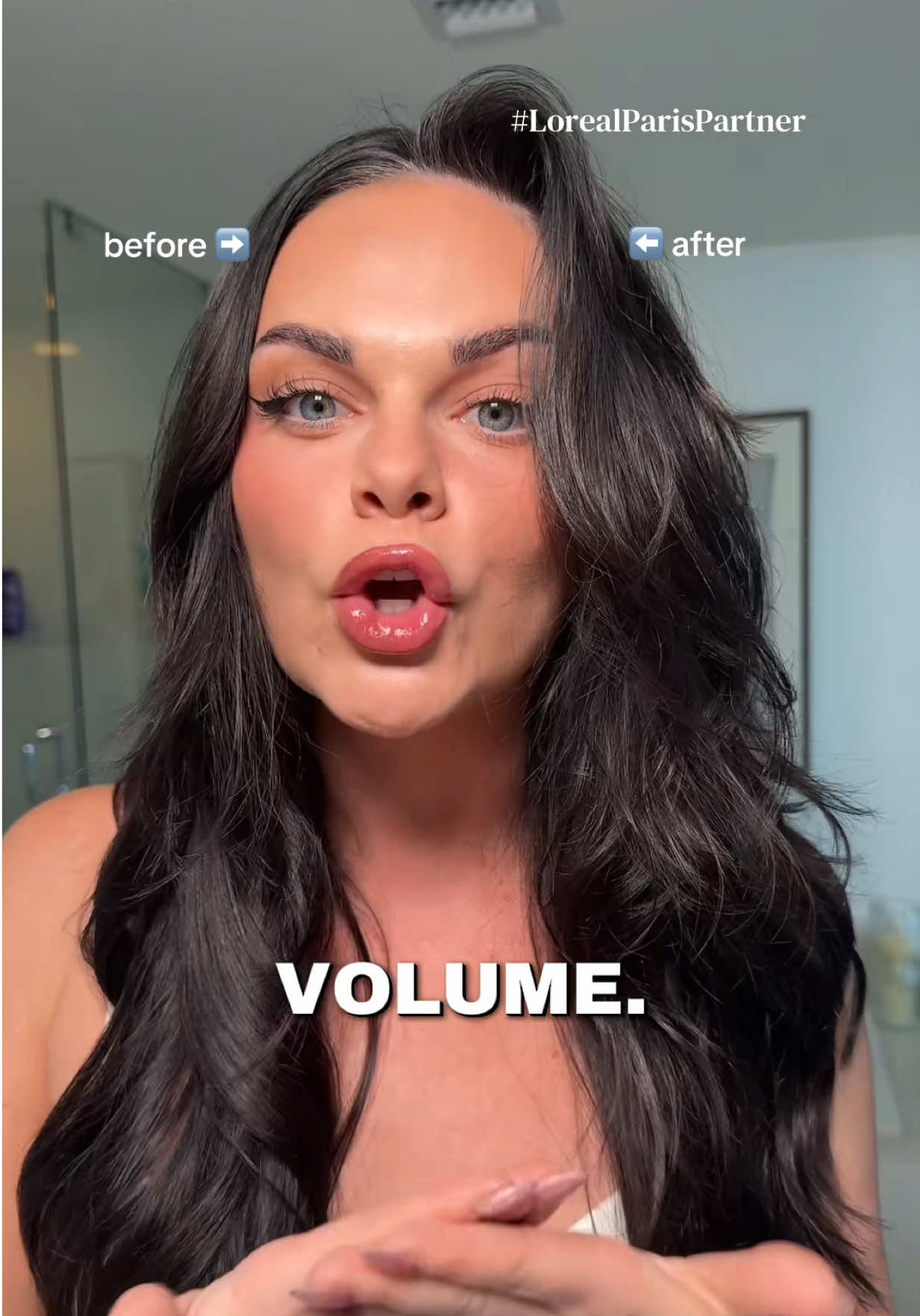 @kristyn hoffman 🫧