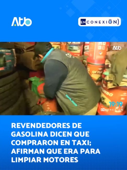 @Conexiónbol