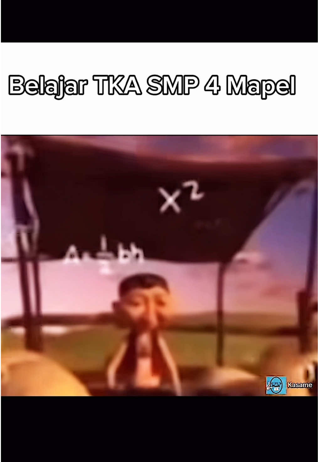 @forumedukasi