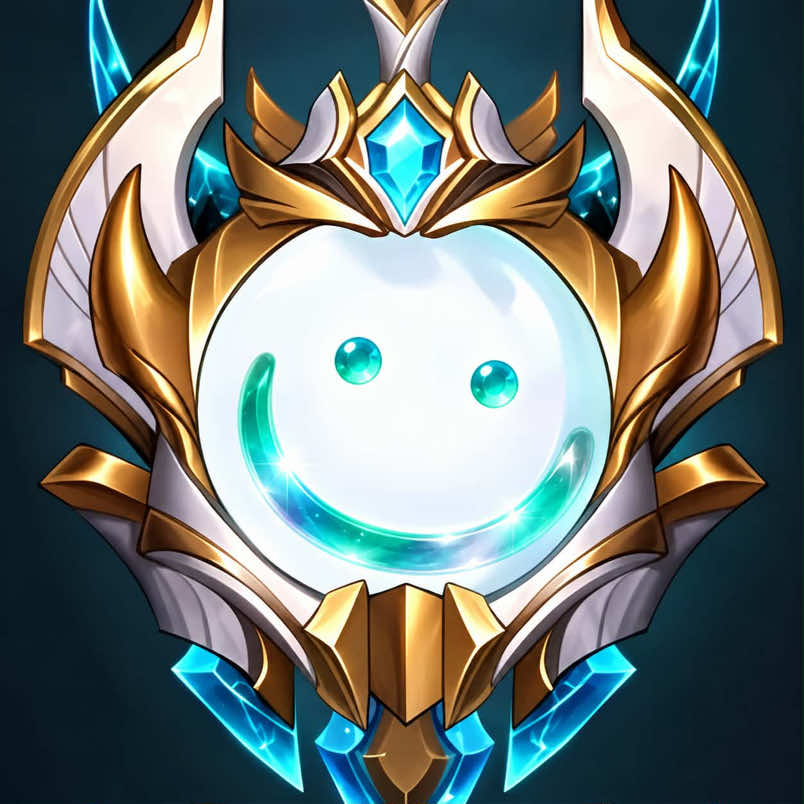 @Chill WR