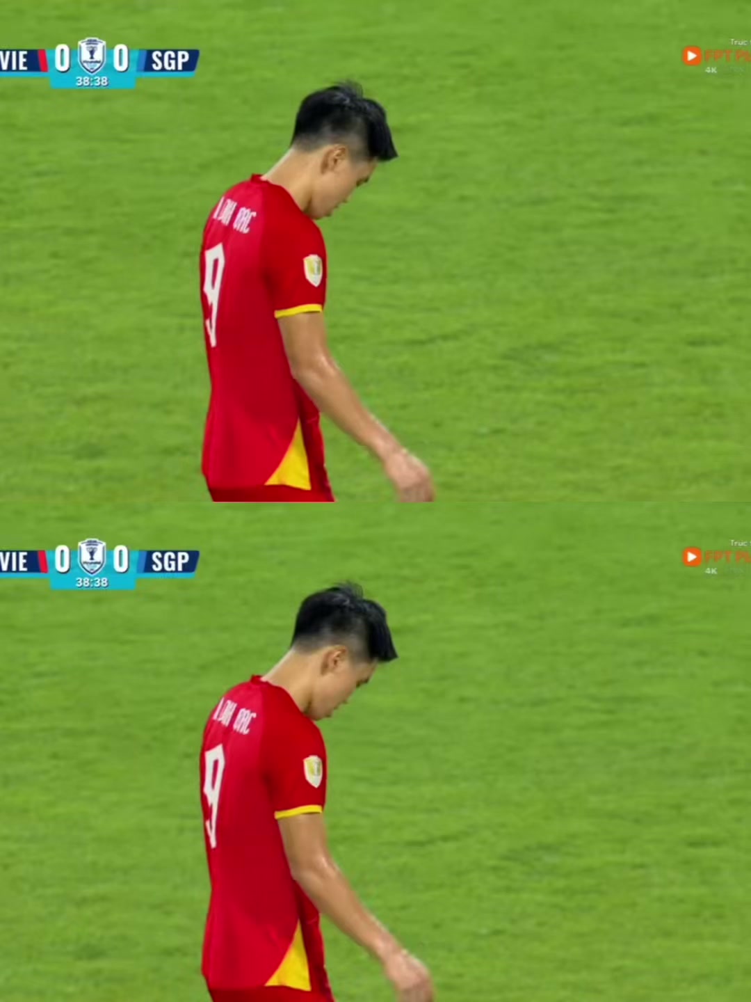 @Hồng_ NgĐ&igrave;nh Bắc