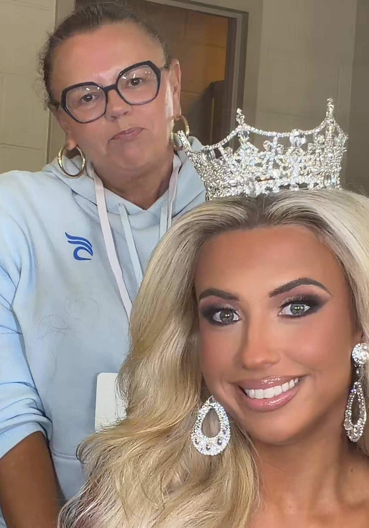 @officialginamarie