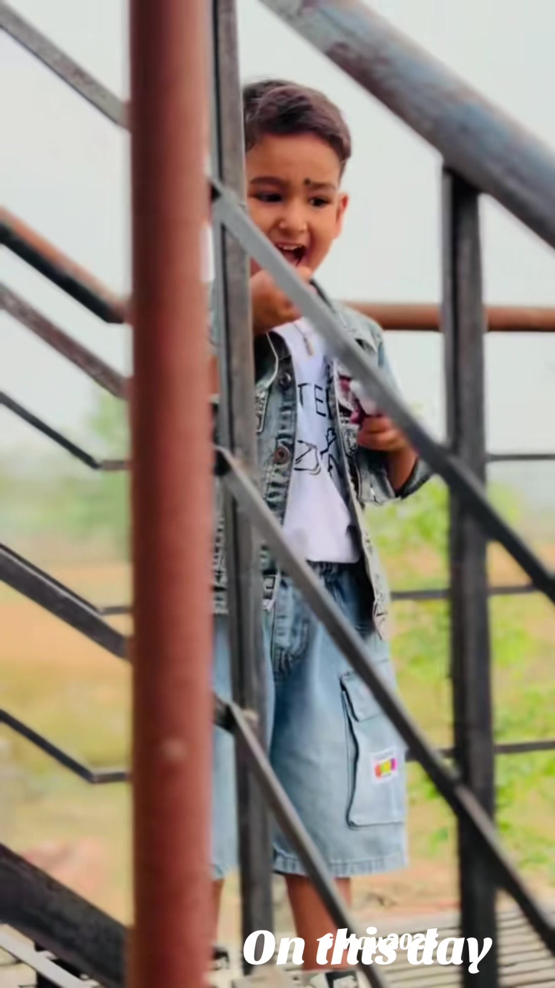 @RN 👩⚕️Jan”Aarambha’s mummy