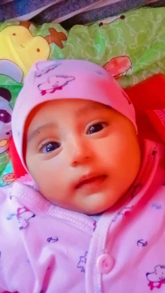 @Alka Bhattarai