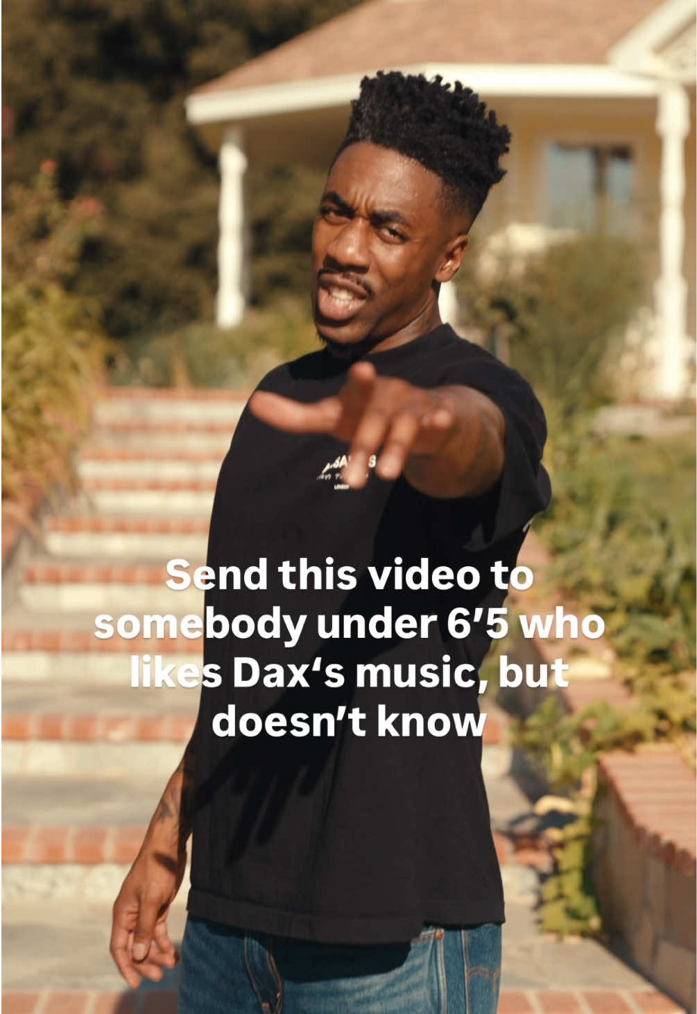 @Dax