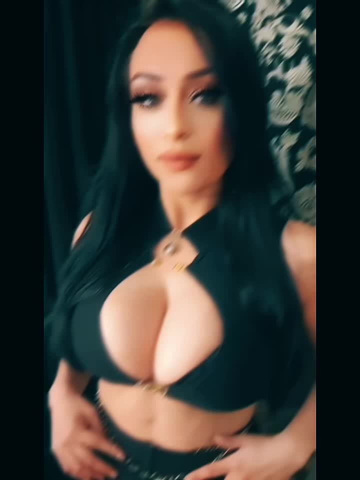 @❤️🔥 ༒𝔏𝔦𝔩𝔦𝔱𝔥 ༒❤️🔥
