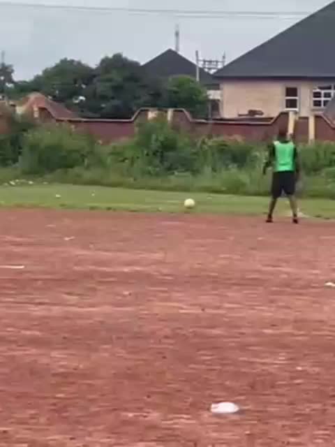 @Akpevweoghene⚽