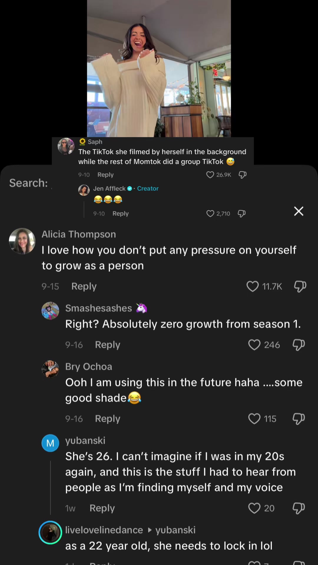 @momwithunfilteredopinion