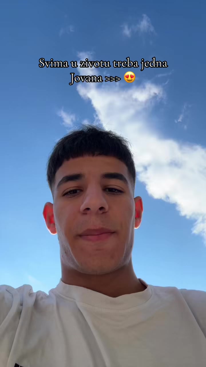 @SH 🖤