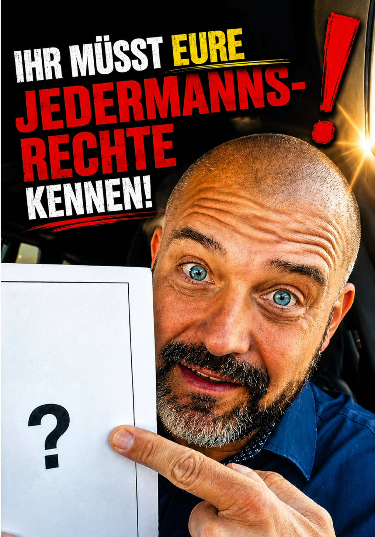 @Kai Deliomini